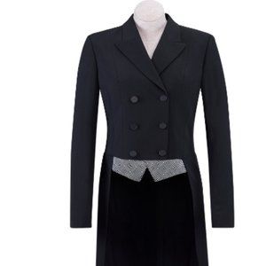 NWOT RJ Classics Ladies Hunter Shadbelly 6L